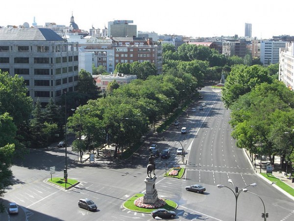 Castellana