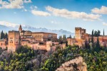 La historia de España a través de sus edificios más emblemáticos de piedra